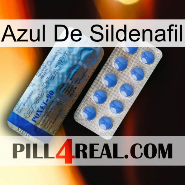 Sildenafil Blue 40.jpg